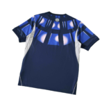 Uruguay 2026 Away Jersey S-4XL Fan Version - Image 2