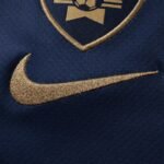 Uruguay 2026 Away Jersey S-4XL Fan Version - Image 4