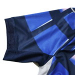 Uruguay 2026 Away Jersey S-4XL Fan Version - Image 5