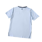 Uruguay 2026 Home Jersey S-4XL Fan Version - Image 2