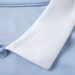 Uruguay 2026 Home Jersey S-4XL Fan Version - Image 3