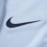 Uruguay 2026 Home Jersey S-4XL Fan Version - Image 5