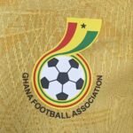 Player Version Ghana 2026 Away Jersey - Image 3