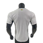 Player Version Ghana 2026 Home Jersey - Image 2