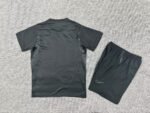 Kids Norway 2026 Away Jersey - Image 2