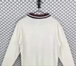 Retro St. Pauli 1997/98 Home Jersey Long Sleeves S-XXL - Image 4