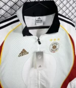 Germany Track Jacket/ Windbreaker - Image 4