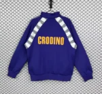 Fiorentina 1986/87 Jacket S~XXL - Image 2