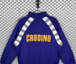 Fiorentina 1986/87 Jacket S~XXL - Image 3