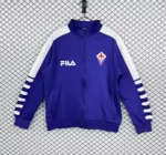 Fiorentina 1999/00 Jacket S~XXL