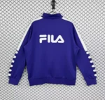 Fiorentina 1999/00 Jacket S~XXL - Image 2