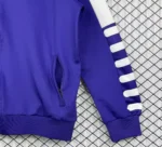 Fiorentina 1999/00 Jacket S~XXL - Image 3