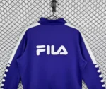 Fiorentina 1999/00 Jacket S~XXL - Image 4