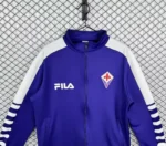 Fiorentina 1999/00 Jacket S~XXL - Image 5