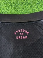 Player Version Kids Inter Miami 26/27 Away Jersey - Image 4