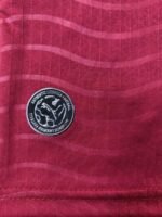 Player Version Kids Portugal 26/27 Home Jersey - Image 5