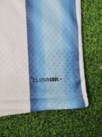 Player Version Kids Argentina 26/27 Home Jersey - Image 4