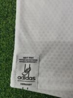 Player Version Kids Germany 26/27 Home Jersey - Image 4