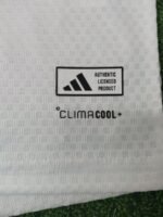 Player Version Kids Germany 26/27 Home Jersey - Image 5