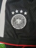 Player Version Kids Germany 26/27 Home Jersey - Image 6