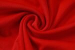 SC Internacional Half Zipper Training Suit B26014 - Image 8