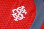 SC Internacional Sleeveless Training Suit - Image 6