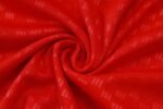 SC Internacional Sleeveless Training Suit - Image 9