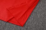 SC Internacional Sleeveless Training Suit - Image 10