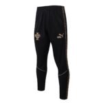 2026 Portugal Black Panthers Suit S-XXL - Image 3