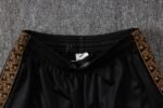 2026 Portugal Black Panthers Suit S-XXL - Image 6