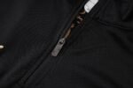 2026 Portugal Black Panthers Suit S-XXL - Image 7