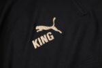 2026 Portugal Black Panthers Suit S-XXL - Image 8