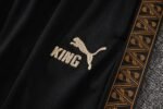 2026 Portugal Black Panthers Suit S-XXL - Image 11