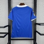 Real Zaragoza Camiseta Retro 80's - Image 2