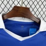 Real Zaragoza Camiseta Retro 80's - Image 5