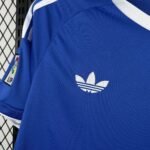 Real Zaragoza Camiseta Retro 80's - Image 6