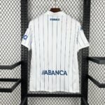 Deportivo La Coruna 2026 Retro - Image 2