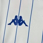 Deportivo La Coruna 2026 Retro - Image 4