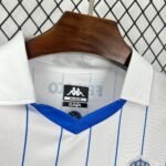 Deportivo La Coruna 2026 Retro - Image 6