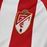 Camiseta Retro Primera Equipación 25-26 - Image 5