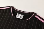 Juventus  Short Sleeves Training Suit - Image 4
