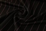 Juventus  Short Sleeves Training Suit - Image 5