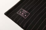 Juventus  Short Sleeves Training Suit - Image 7