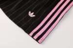 Juventus  Short Sleeves Training Suit - Image 8