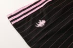 Juventus  Short Sleeves Training Suit - Image 9
