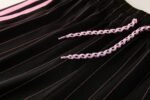 Juventus  Short Sleeves Training Suit - Image 10