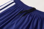 Japan Short Sleeves Training Suit - Image 8