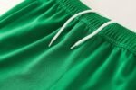 Mexico 2026/27 Training Suit Full Zipper - Image 7