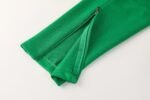 Mexico 2026/27 Training Suit Full Zipper - Image 9