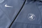 PSG 2026/27 Training Suit Hoodie - Image 4